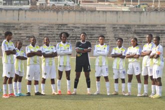 Osun babes