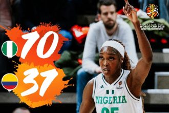 D'Tigress