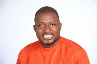 Dayo Israel