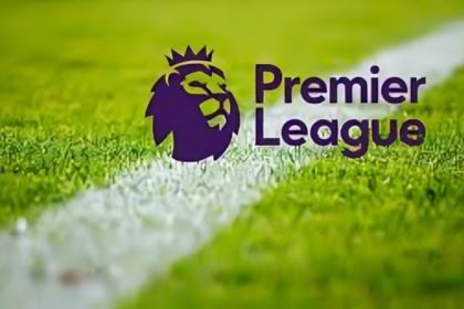 EPL