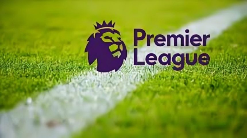 EPL