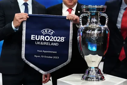Euro 2028