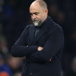 Igor Tudor