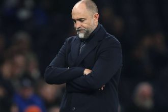 Igor Tudor