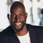 Kevin Garnett