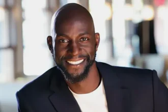 Kevin Garnett