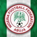 NFF logo