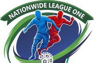 NLO logo