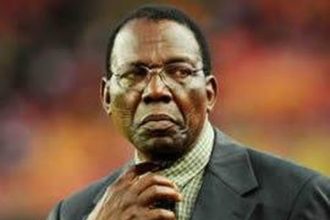 Adegboye Onigbinde