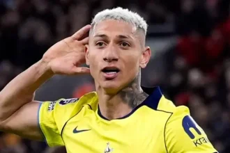 Richarlison