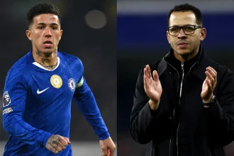 Rosenior-Fernandez