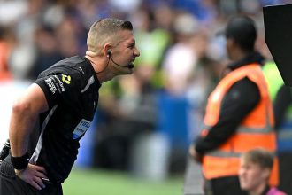 VAR