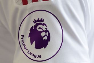 EPL logo