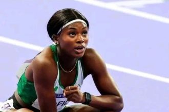 Favour Ofili