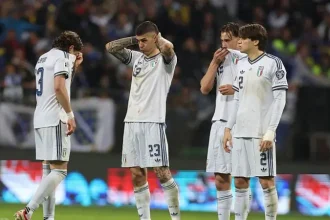 Italian players