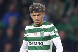 Maxi Araujo