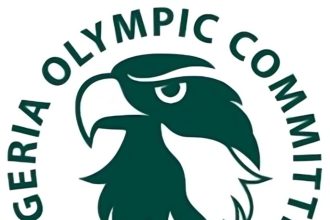 NOC logo
