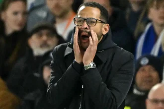 Rosenior