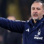 Vitor Pereira