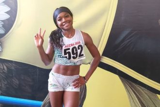 Adaobi Tabugbo