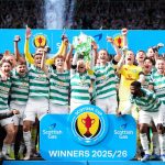 Celtic