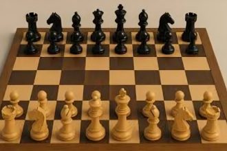 Chess