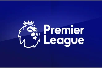 EPL
