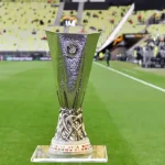 Europa league