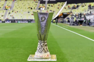 Europa league