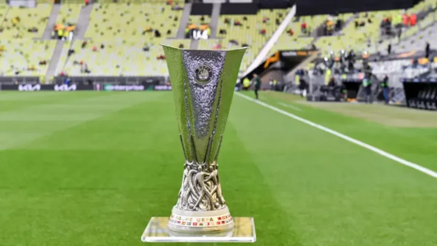 Europa league
