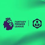 FPL league