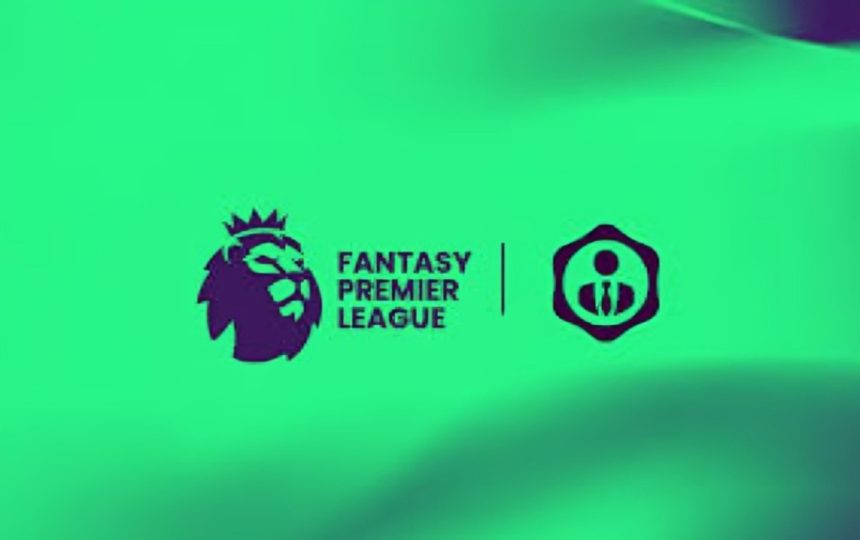FPL league