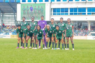 Falconets