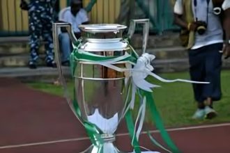 Federation Cup