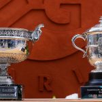 French Open