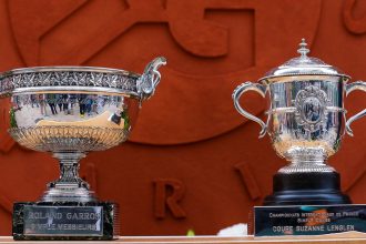 French Open