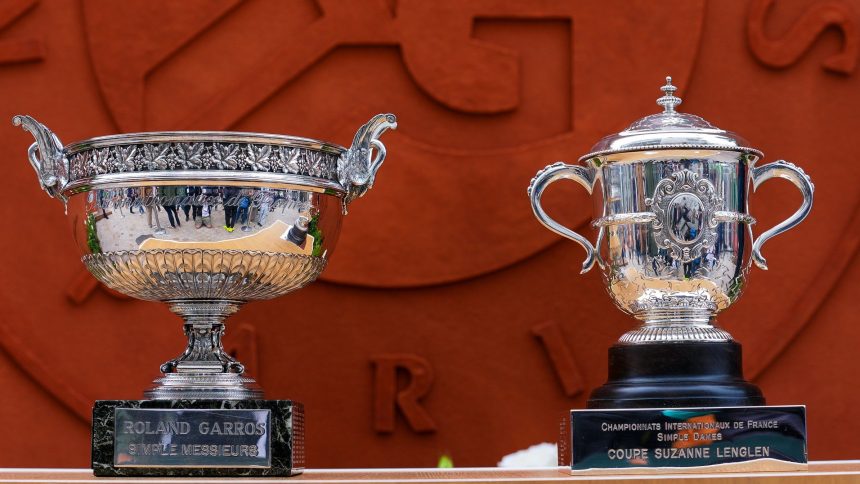 French Open