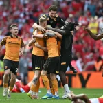 Hull City