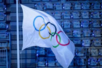 IOC