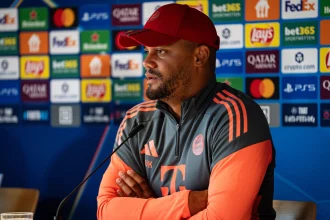 Kompany