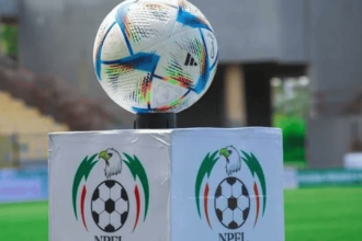 NPFL