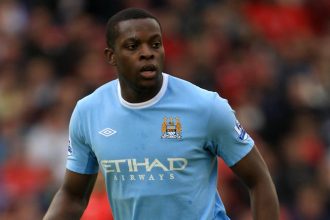 Nedum Onuoha