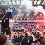 Raphael Onyedika