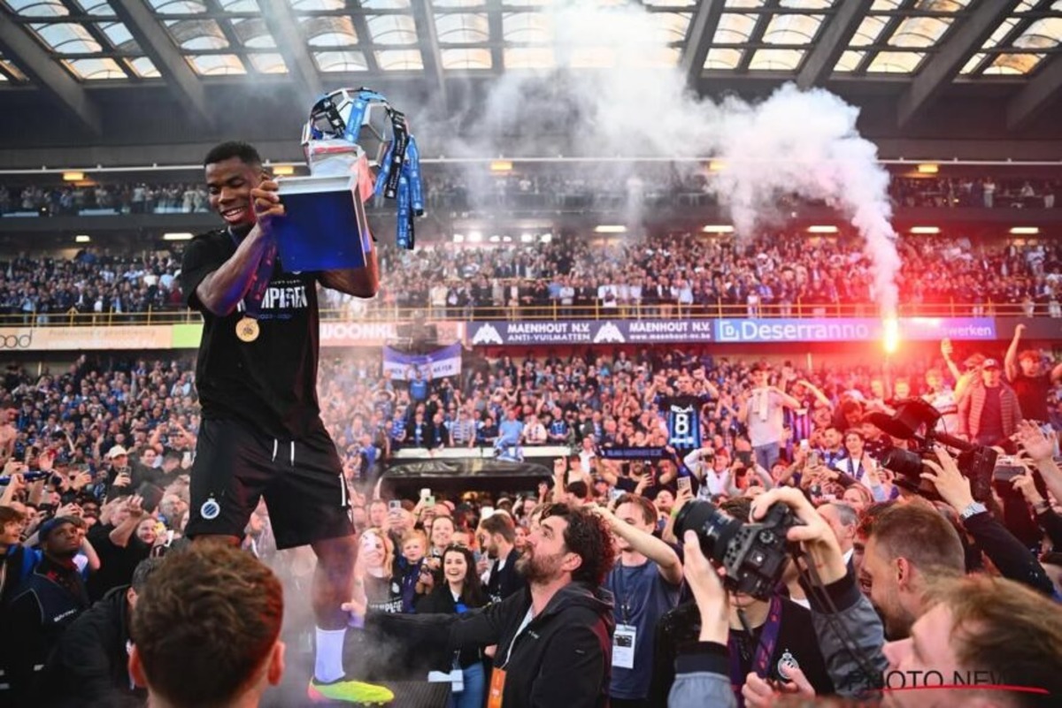 Raphael Onyedika