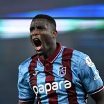 Paul Onuachu
