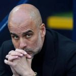 Pep Guardiola