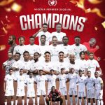 Rangers of Enugu