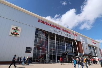 Southampton