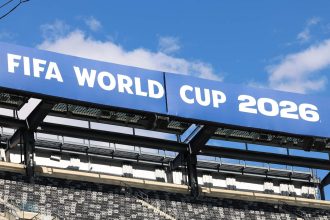 2026 World Cup banner