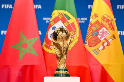 World Cup
